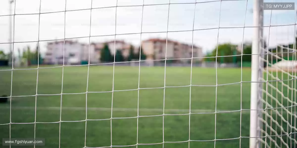 热血周边,点燃你的热爱!💥